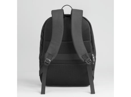 XENON BASIC RUCKSACK