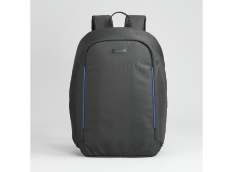 XENON BASIC RUCKSACK