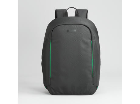 XENON BASIC RUCKSACK