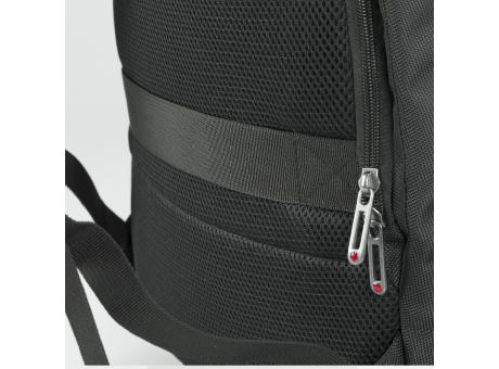 XENON BASIC RUCKSACK