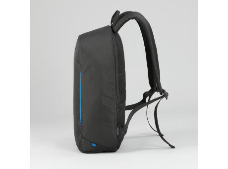 XENON BASIC RUCKSACK