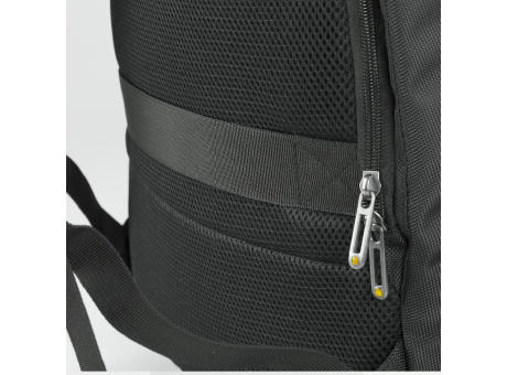 XENON BASIC RUCKSACK