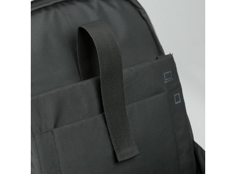 PRIMO PERFEKTER RUCKSACK