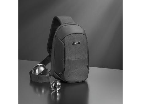 SLING RUCKSACK XENON