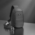 SLING RUCKSACK XENON