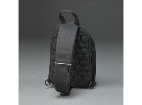 SLING RUCKSACK XENON