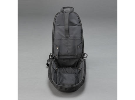 SLING RUCKSACK XENON