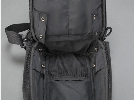 SLING RUCKSACK XENON