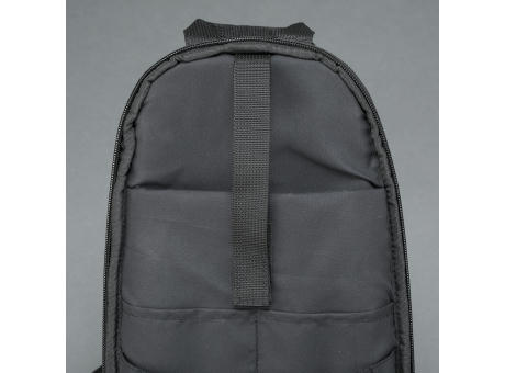 SLING RUCKSACK XENON