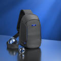 SLING RUCKSACK XENON