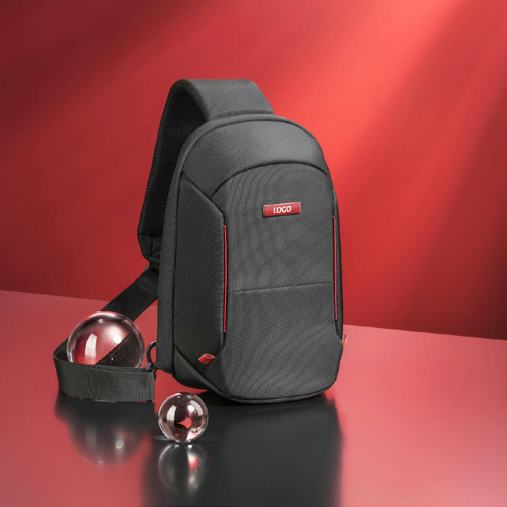 SLING RUCKSACK XENON