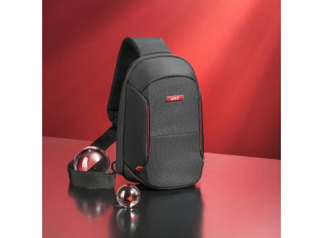 SLING RUCKSACK XENON