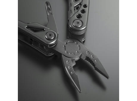 OPTIMA TITANIUM MULTITOOL