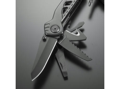 OPTIMA TITANIUM MULTITOOL