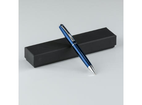 Neon tritan™ wasserflasche, 550 ml