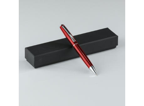 Neon tritan™ wasserflasche, 550 ml