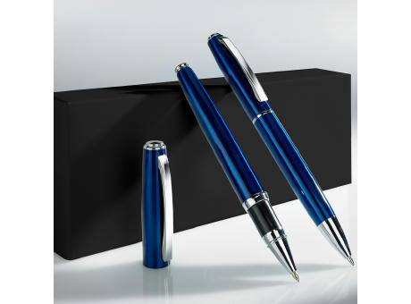 Neon tritan™ wasserflasche, 550 ml