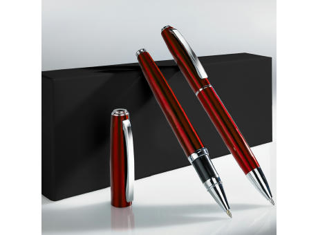 Neon tritan™ wasserflasche, 550 ml