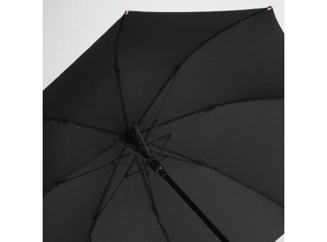 ÖKO UMBRELLA OXFORD