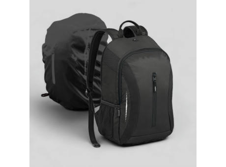 OUTDOOR RUCKSACK FLASH M