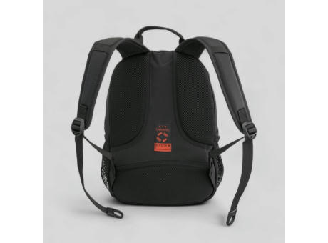 OUTDOOR RUCKSACK FLASH M