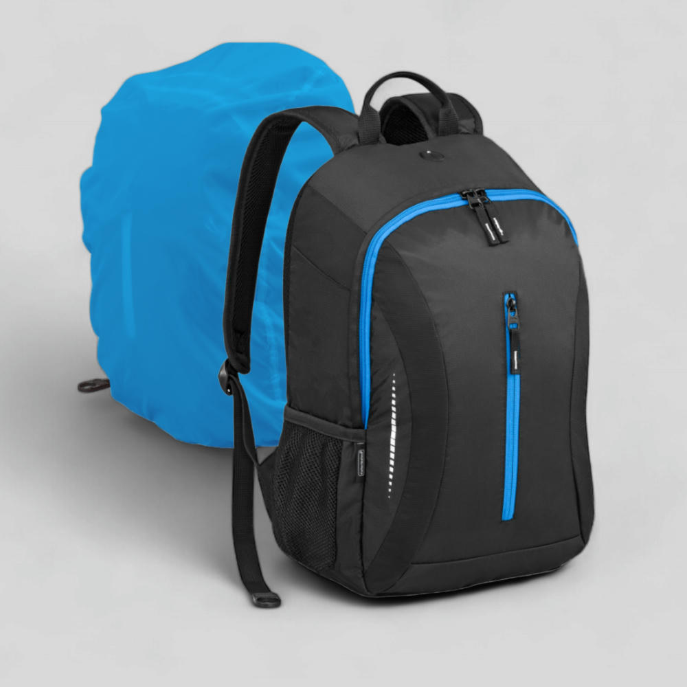 OUTDOOR RUCKSACK FLASH M