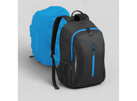 OUTDOOR RUCKSACK FLASH M