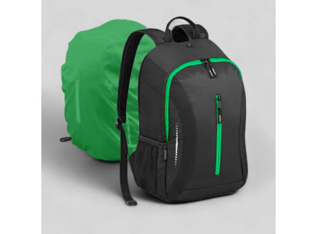 OUTDOOR RUCKSACK FLASH M