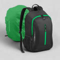 OUTDOOR RUCKSACK FLASH M