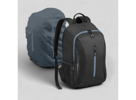 OUTDOOR RUCKSACK FLASH M