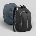 OUTDOOR RUCKSACK FLASH M