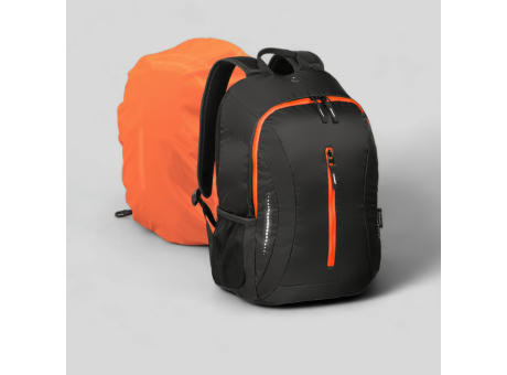 OUTDOOR RUCKSACK FLASH M