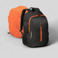 OUTDOOR RUCKSACK FLASH M