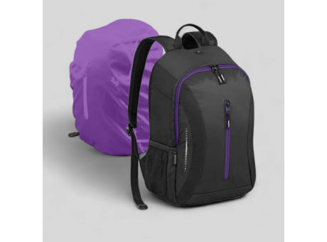 OUTDOOR RUCKSACK FLASH M