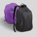 OUTDOOR RUCKSACK FLASH M