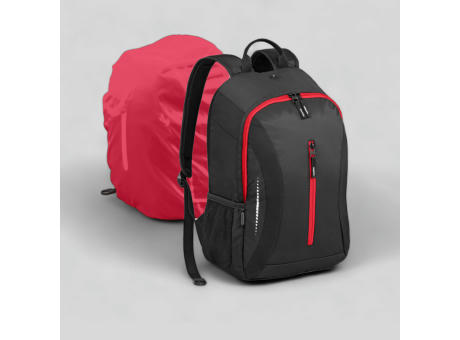 OUTDOOR RUCKSACK FLASH M