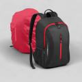 OUTDOOR RUCKSACK FLASH M