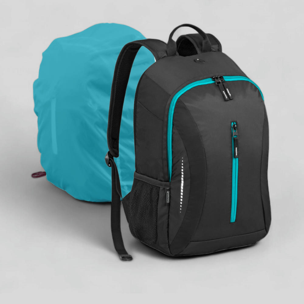 OUTDOOR RUCKSACK FLASH M