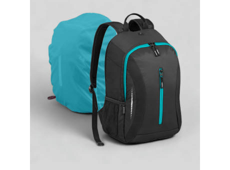 OUTDOOR RUCKSACK FLASH M