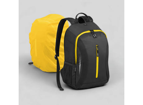 OUTDOOR RUCKSACK FLASH M