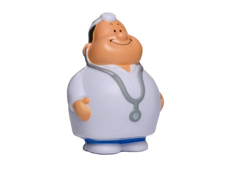 Dr. Bert®