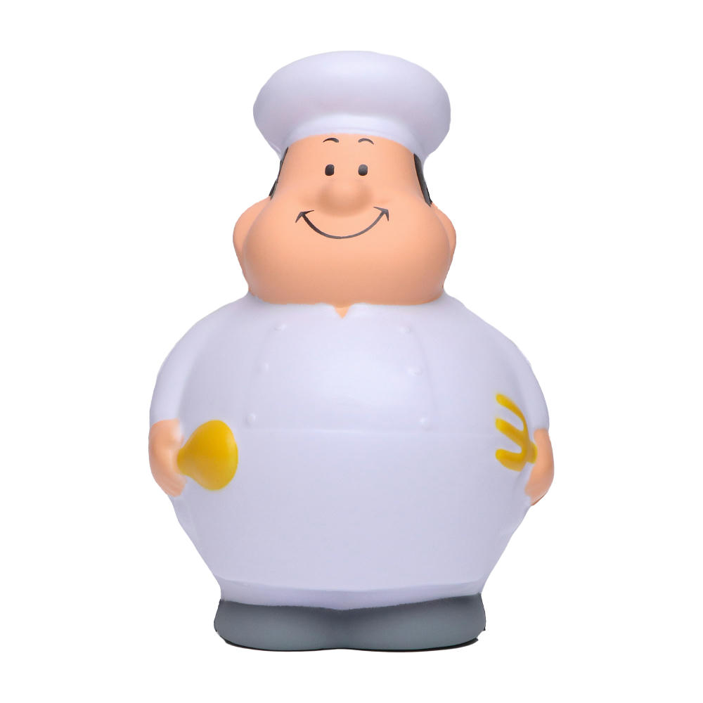 Gourmet Bert®