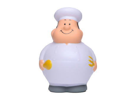 Gourmet Bert®