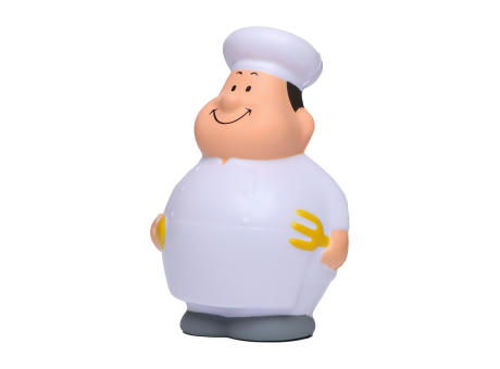 Gourmet Bert®