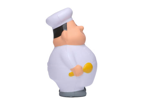 Gourmet Bert®