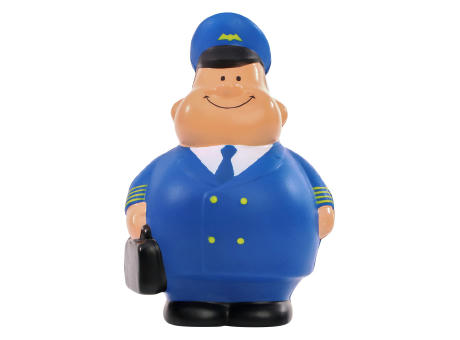 Pilot Bert®