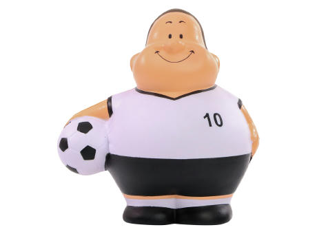 Soccer Bert®