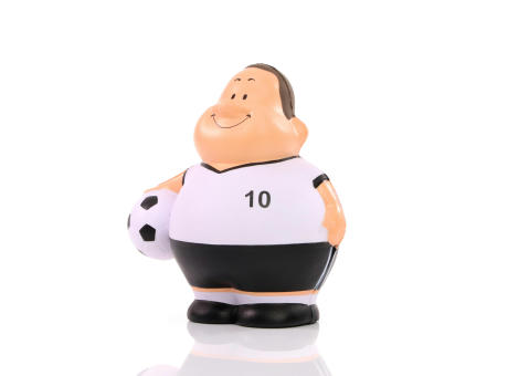 Soccer Bert®