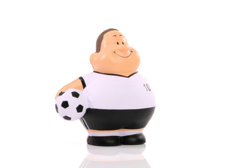 Soccer Bert®