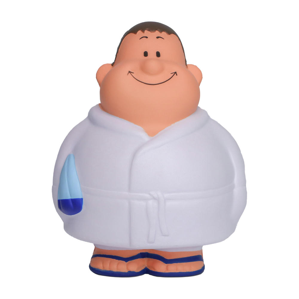 Wellness Bert®